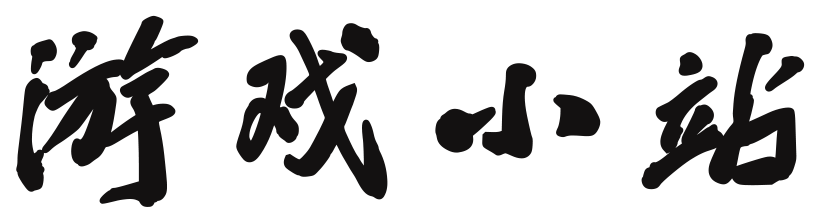 配资股票
